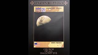 Vatican Shadow - Church Of All Hallows' Eve [full CS rip]
