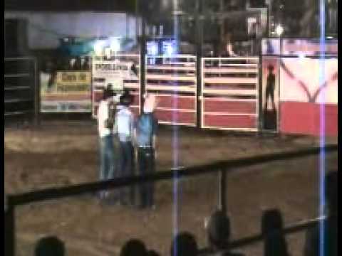 I ExporShow de Chapada Gaúcha.wmv