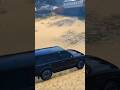 GTA V FUNNY VIDEO #gta #gtasanandreas #gtav