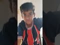 #funny disappearance