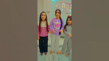 انا هيلين القمر العالي اغنية شطورات 