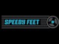 Speedy Feet EUC Live Show | 12