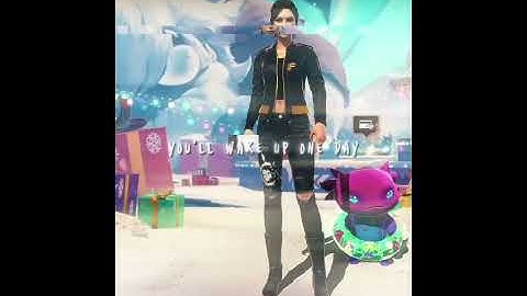 #samsungindia CONFIGURATION PERFECTA Para SAMSUNG A1, A2, A3, A5, J1, J2, J3, J5, J6, J7, A10, ...