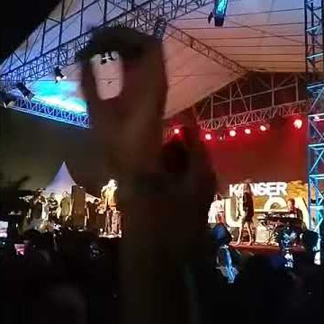 Pamer bojo - Didi kempot