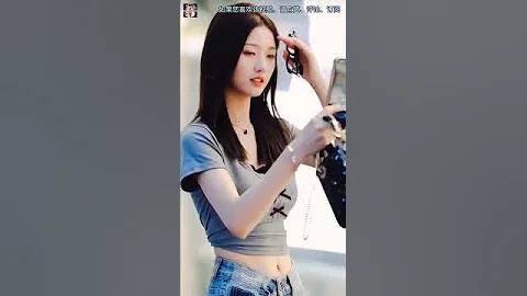 New  chaina girls #中国时尚女孩 outfits style #beautiful #chinesegirl #fashion #outfit#shortvideo #xbox