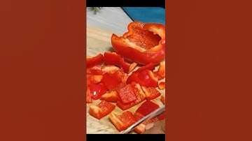 This Fried Tilapia Recipe Has Been on Repeat #viral #shortvideo