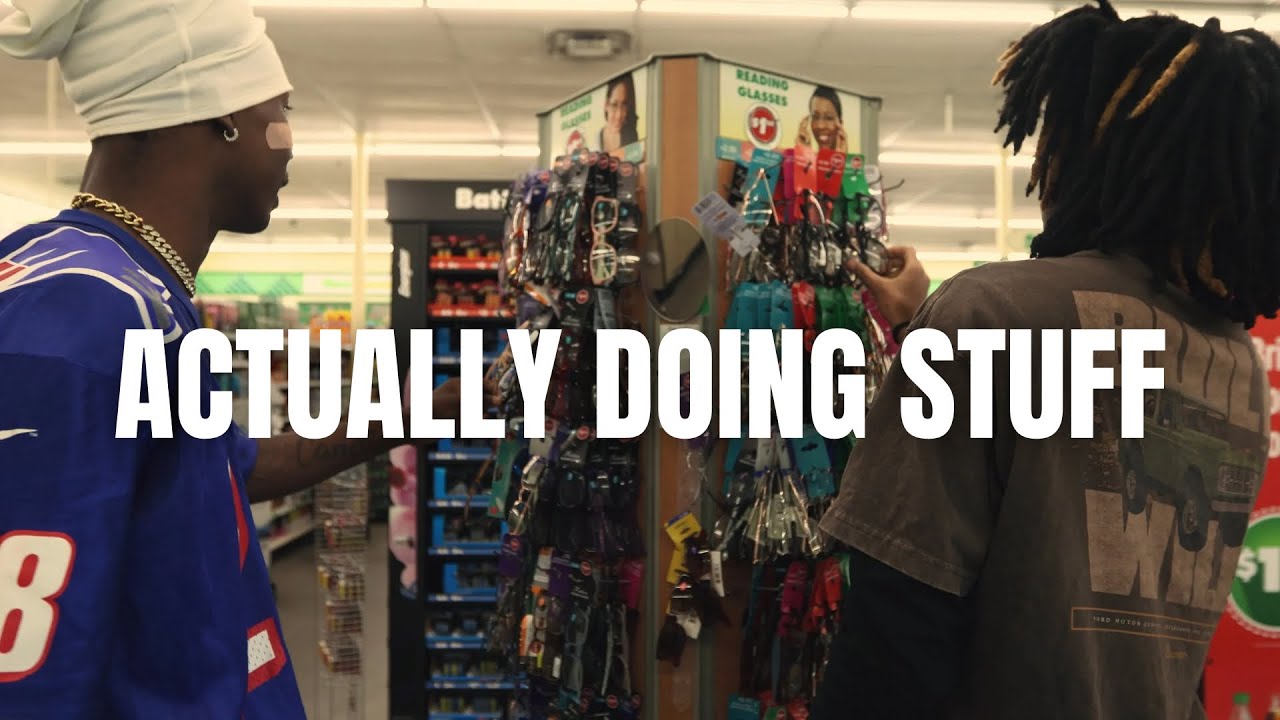 Don't graduate without doing this.