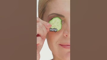 Top 10 Benefits of Cucumber You Need to Know!🥒 #cucumber #facts