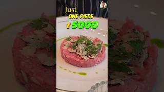 Switzerland-ல என் நிலமை Mr.Bean மாதிரி ஆகிருச்சு | Tamil Trekker