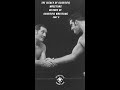 ScientificWrestling.com #shorts