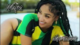 •● WAPS X SHENSEEA 