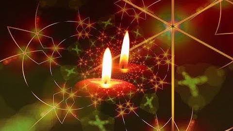 December 7, 2025 - 9:00AM - Mass - Second Sunday of Advent - Year A