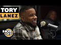 Tory Lanez Opens Up On Makings Of 'Chixtape 5', Ashanti, & Says 'Rap Is In A Horrible Place'