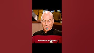 Rules must be followed#shortvideo #shorts #foryou