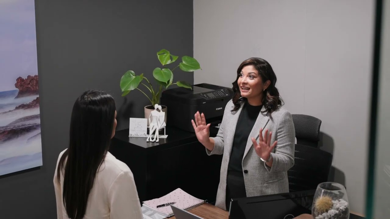 My Incredible Business | GovGrowth