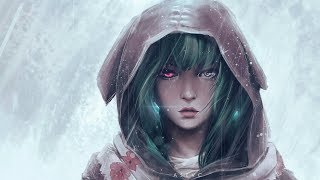 Video thumbnail of "Epic Anime OST - " Schöpfer " (Tokyo Ghoul)"