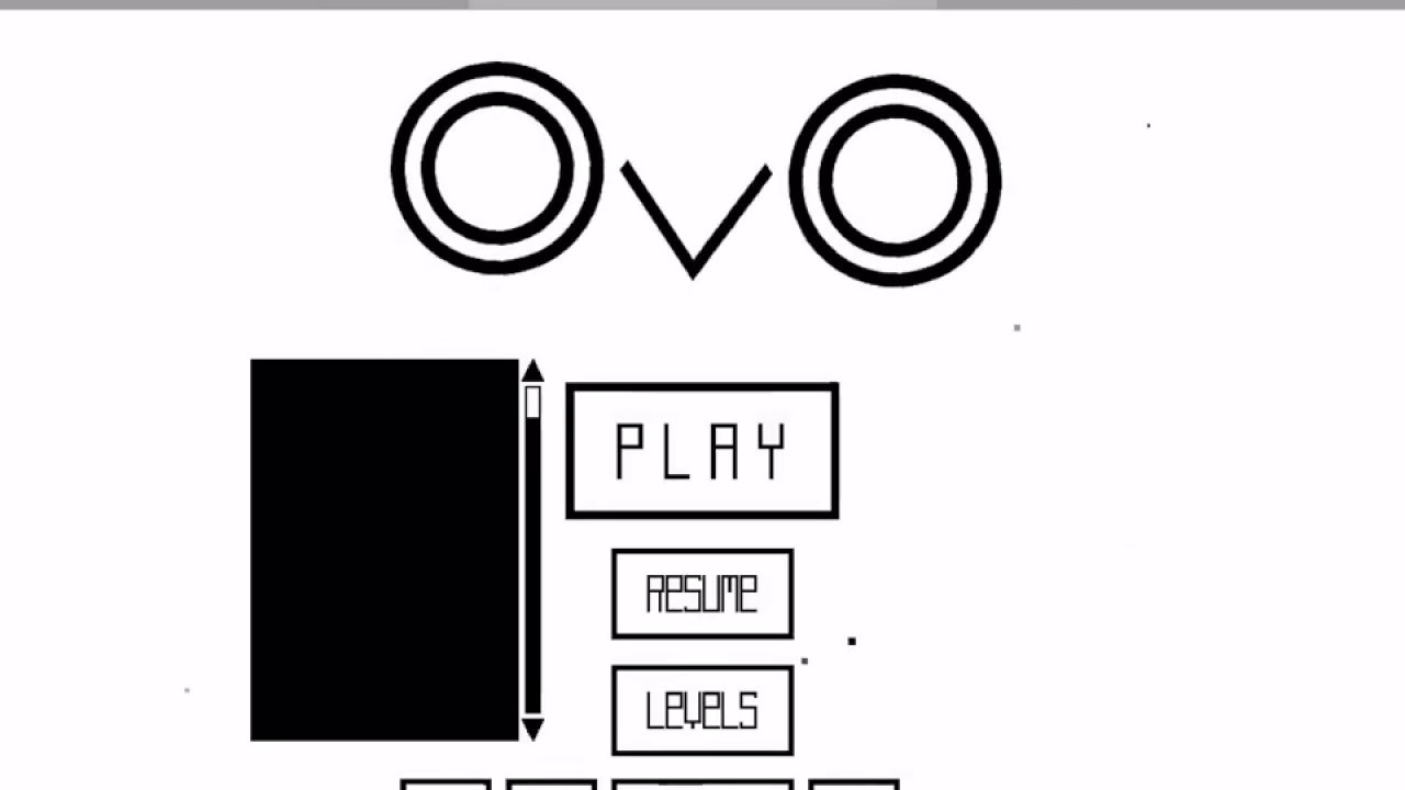 Play OVO Game Unblocked for Endless Fun - Infetech.com | Tech News, Reviews, and Analysis