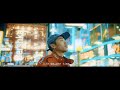 罰当 - 夢中 【OFFICIAL MUSIC VIDEO】   🆕 ミニアルバム夢中 好評配信中