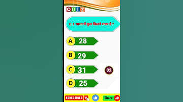 SSC GD coding decoding important questions|| coding decoding question|| #sscgd #short #viralshorts