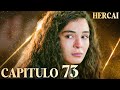 Hercai Capítulo 73