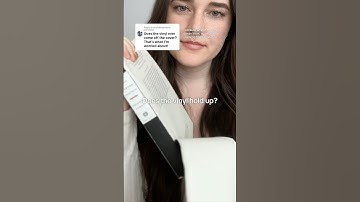 Let’s put it to the test! #bookbinding #booktok #booktube