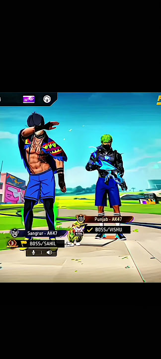 OLD EMOTE S12 🤯🗿☠..... #freefire #shorts #shortsfeed