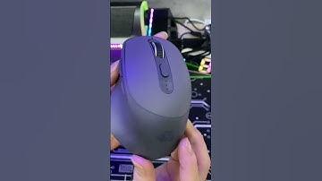 Bàn Phím Cơ Và Chuột Không Dây Bluetooth Attack Shark K96 Và X7 Kết Nối Đa Năng 2 Mode, Chơi Game