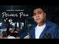 Andmesh  pelukis pilu official music