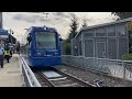 Trimet type 6 sneak peek