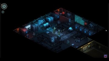[4k] Shadowrun: Hong Kong - No Commentary - PT7