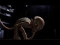 Документальный фильм HD: Мумии пришельцев Discovery