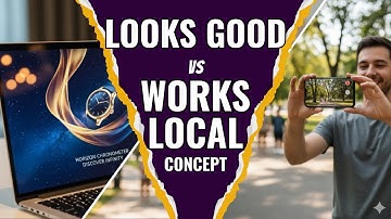 Why Your Marketing Isn’t Working And How to Fix It Without Ads