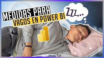 Medida para VAGOS: Ver el Contexto de Filtro SIN ESCRIBIR una Línea DAX