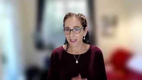 Settling Climate Accounts: Navigating the Road to Net Zero