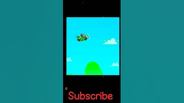 🎮Game Python Programming language|Python Programming language|#shorts #python #shortsvideo |