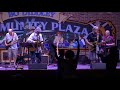 Only You Know and I Know - Clapton-Cale Tribute Band