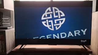 Dune Part Two 2024 - Trutv Intro