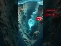 Real Story Behind the Bermuda Triangle – What Scientists Just Discovered. #bermuda  #HistoryShorts