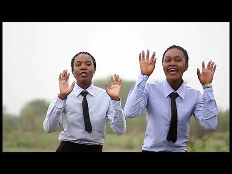 Kwaya Mt Yuda Tadei 2