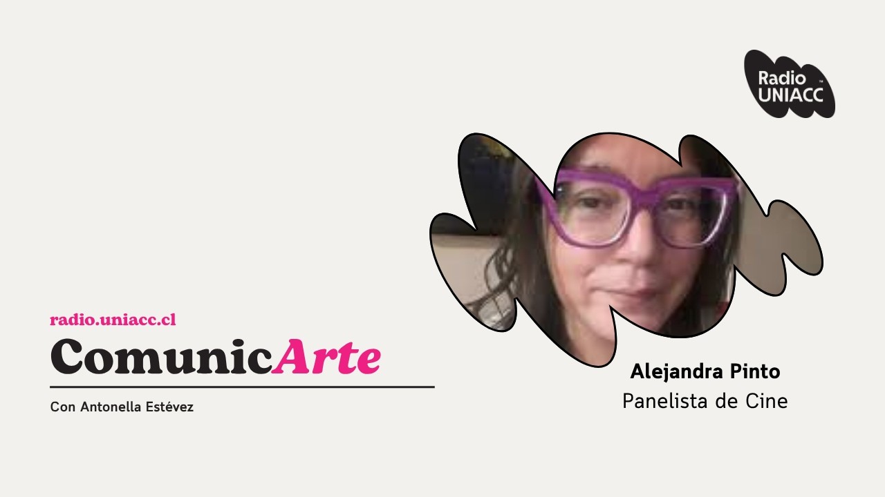 Alejandra Pinto, Criminalidad en el cine chileno clásico