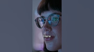 MASSIVE DATA BREACH: How To Check If Your Data Has Been Exposed #TechNews #Cybersecurity #MOAB