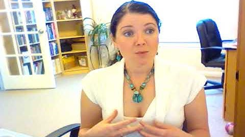 Healing Foods - Treating Eczema and Psoriasis