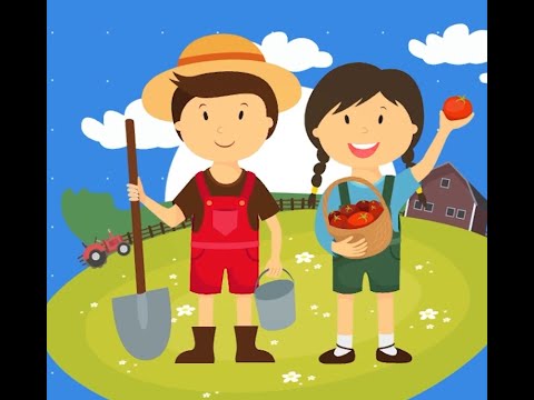 A problem shared is a problem halved | #proverbs | #story - YouTube