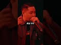 凱旋 MCbattle 怨念jap引退ノ陣 ST- C vs Donatello