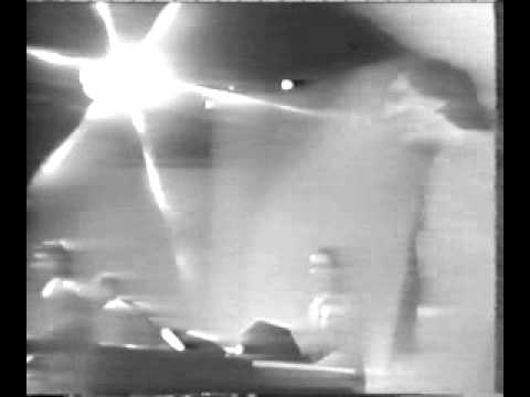 YouTubeでrubettes keep on dancing 85を視聴 YouTubeでrubettes keep on dancing 85を視聴