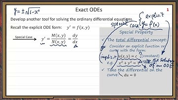 JEMT3170SP25Module1CPart1VidProc