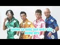 Tuyển Chọn Những Ca Khúc Hay Nhất Của Nhóm MTV - Việt Nam TopHit Xưa