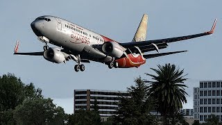 Disaster in India | Boeing 737 Crash | Asleep at the Controls | Air India Express Flight 812 | 4K