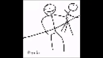 Dave Shot Ya Meme Animated 