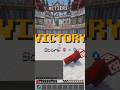 Grinding t1 every gamemode. Bro quit at the end #minecraft #pvpmontage #gaming #ht1 #mcpvp #pvp